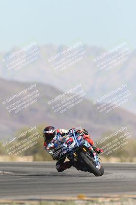 media/Oct-26-2025-Race Pace (Sun) [[c1447ca738]]/Verified/4-Turn 14 (1040am)/